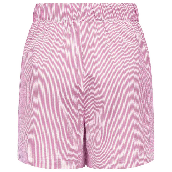 Only Γυναικείο σορτς Only Γυναικείο σορτς